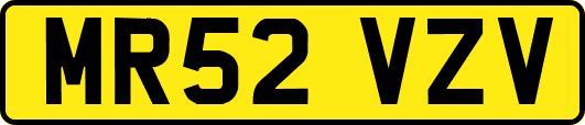 MR52VZV