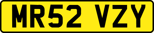 MR52VZY