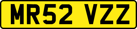 MR52VZZ