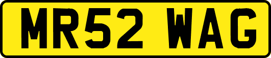 MR52WAG