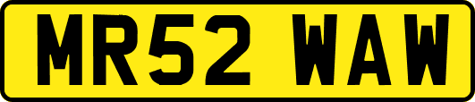 MR52WAW