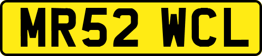 MR52WCL