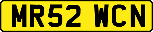 MR52WCN