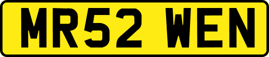 MR52WEN