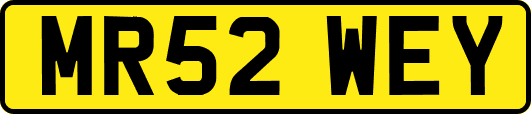 MR52WEY
