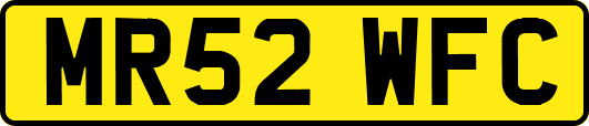 MR52WFC