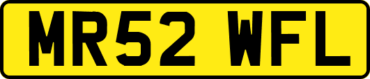 MR52WFL
