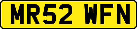 MR52WFN