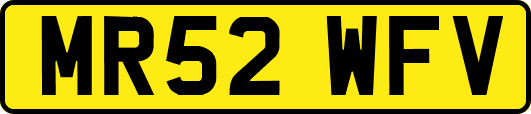 MR52WFV