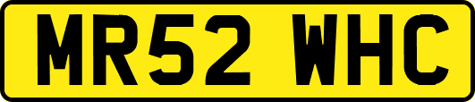 MR52WHC