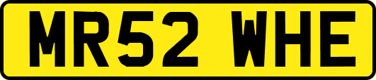 MR52WHE
