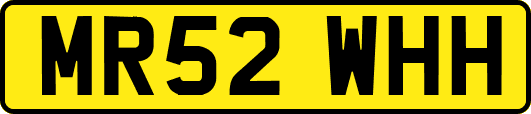 MR52WHH