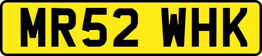 MR52WHK