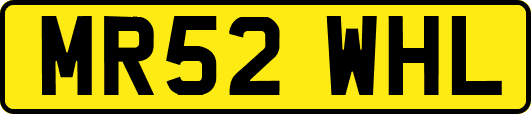 MR52WHL