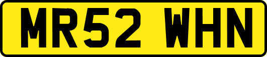 MR52WHN