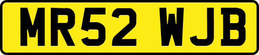 MR52WJB