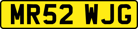 MR52WJG