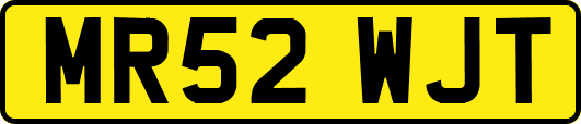 MR52WJT