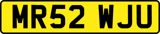 MR52WJU