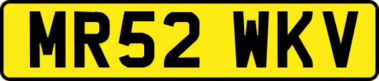 MR52WKV