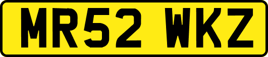 MR52WKZ