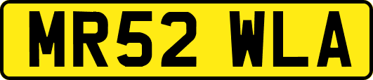 MR52WLA