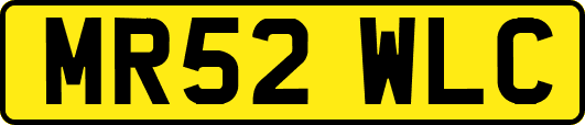 MR52WLC