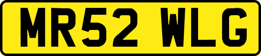 MR52WLG