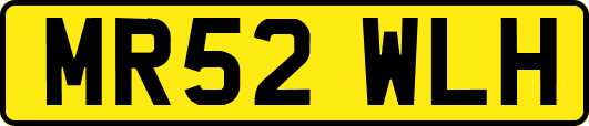 MR52WLH