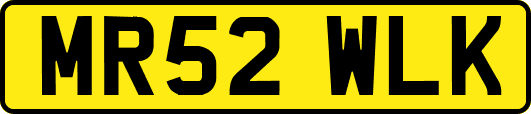 MR52WLK