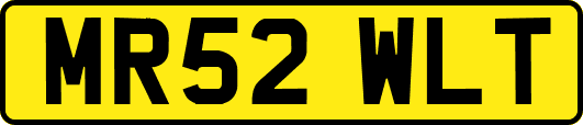 MR52WLT