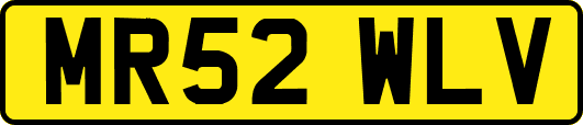 MR52WLV
