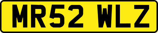MR52WLZ