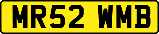 MR52WMB