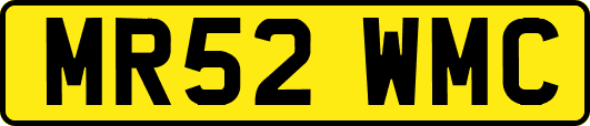 MR52WMC