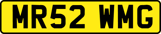 MR52WMG