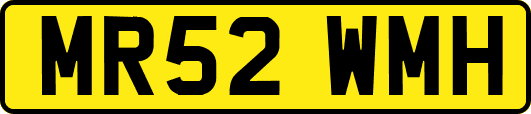 MR52WMH