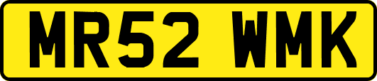 MR52WMK