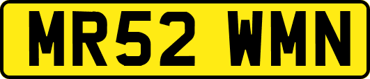 MR52WMN