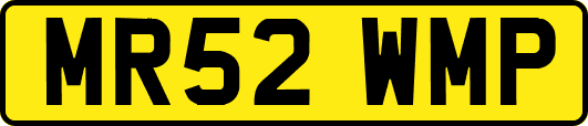 MR52WMP