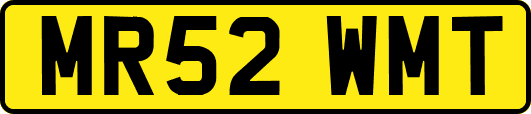 MR52WMT
