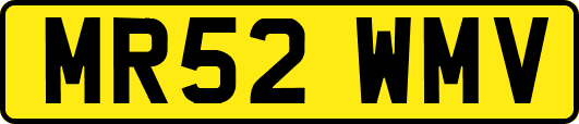 MR52WMV