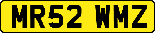 MR52WMZ