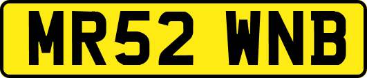 MR52WNB