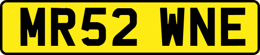 MR52WNE