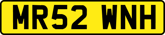 MR52WNH