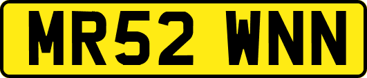 MR52WNN