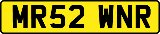 MR52WNR