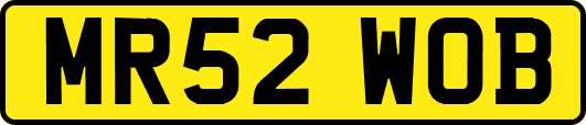 MR52WOB