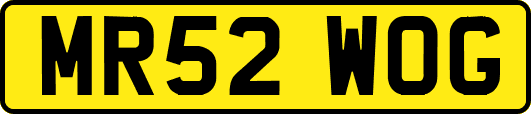 MR52WOG
